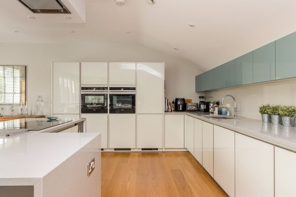 Additional image 9 of 3 bed end terrace house for saleChandlers Wharf, Lewes, East Sussex BN7