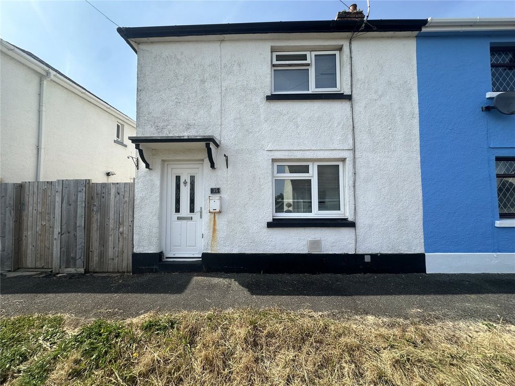 Property photo 1 of 12 Picture No. 02