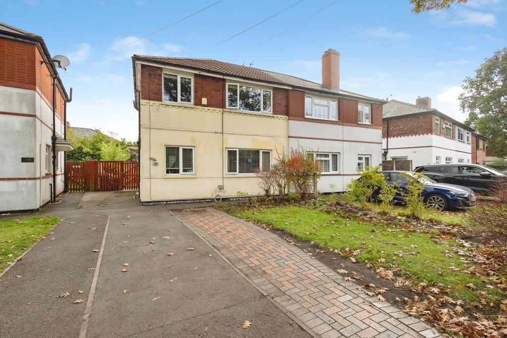 Property photo 1 of 27 Pbox-Img.Jpg