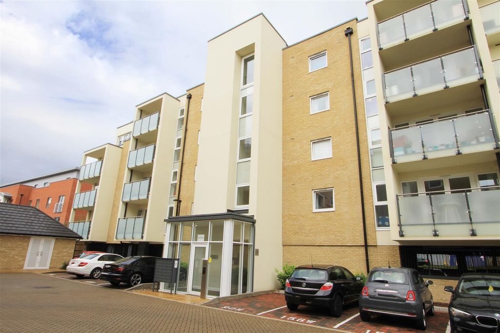 Property photo 3 of 13 Front Shot