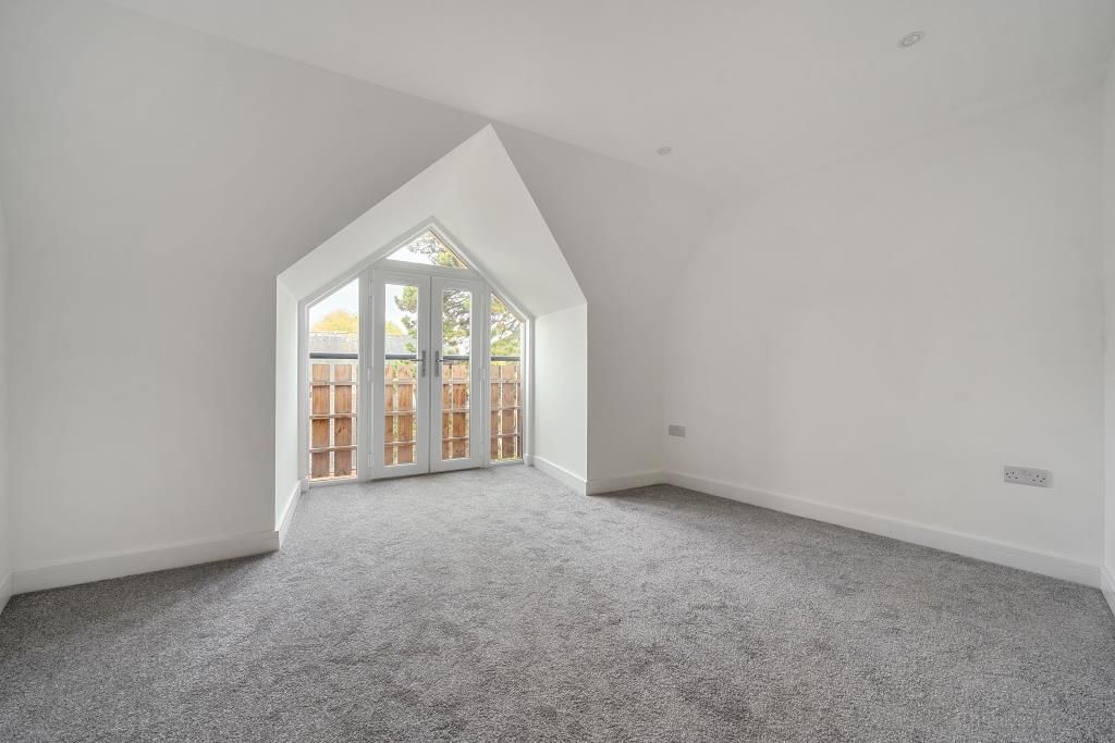 Property photo 2 of 20 Bedroom