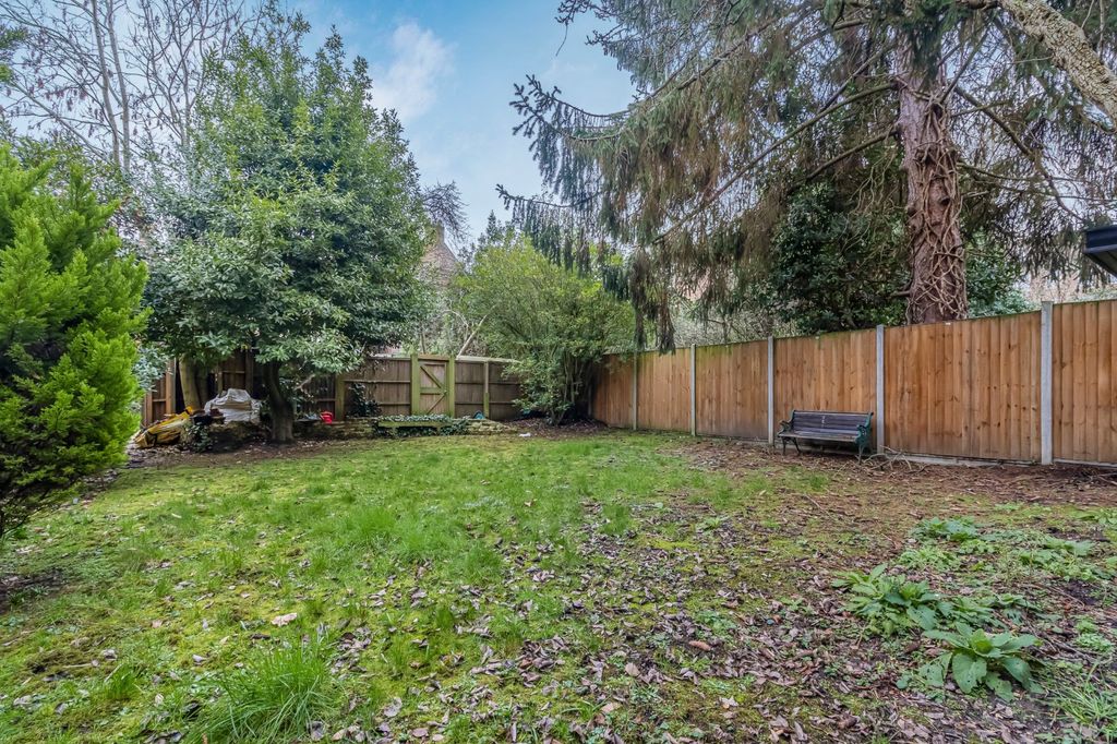 Property photo 3 of 19 Picture No. 32