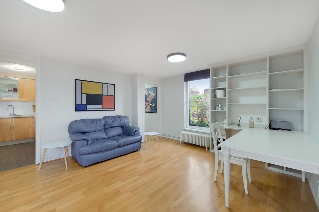 Property photo 3 of 10