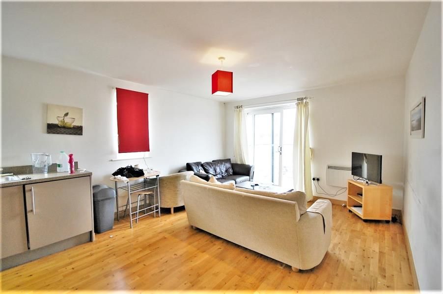 Property photo 2 of 7