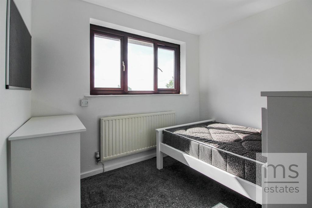 Property photo 1 of 16 Img_8442.Jpg
