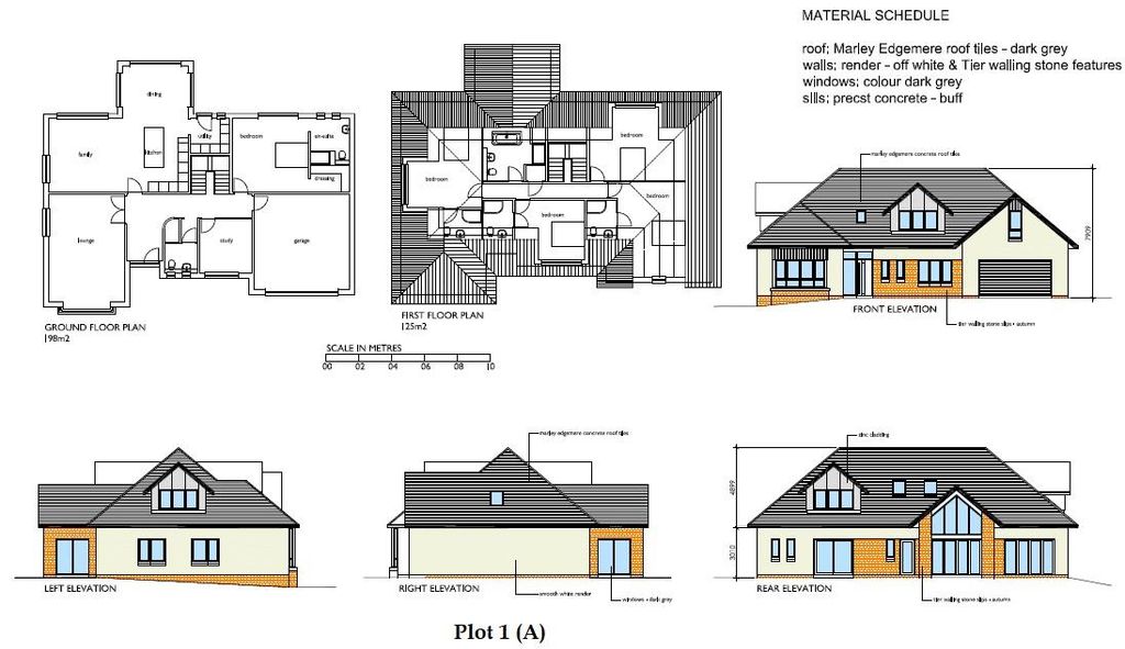Property photo 2 of 7 Plot 1 (A).Jpg