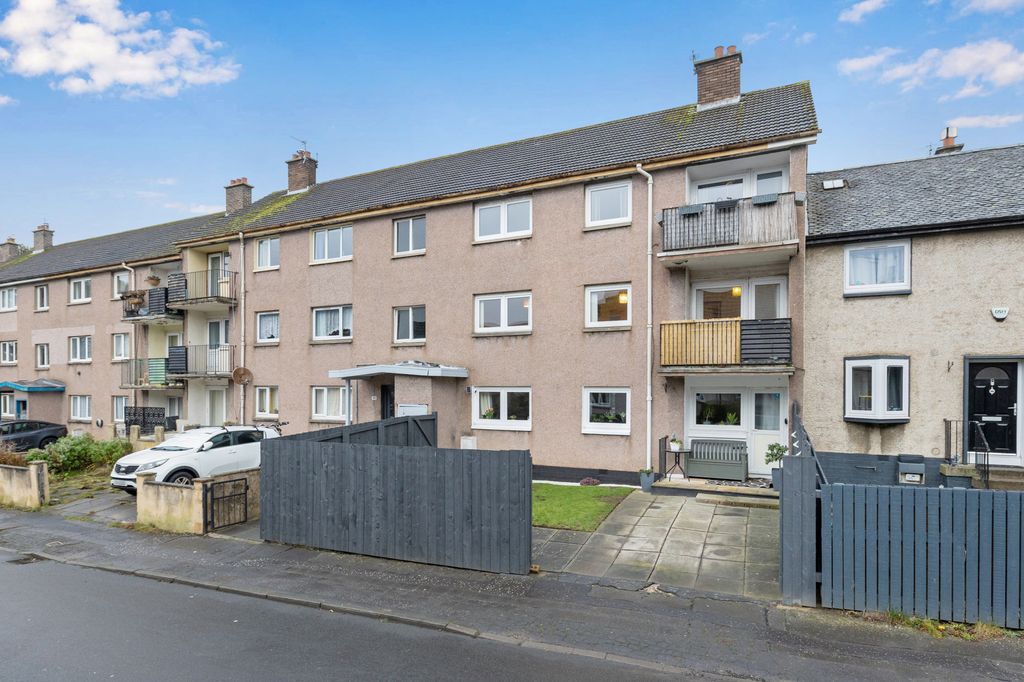 Property photo 1 of 16 Primary Property Image