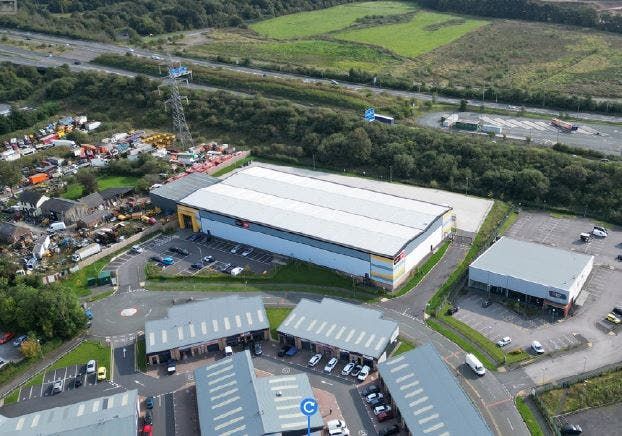 Property photo 2 of 7 Ac2.Jpg