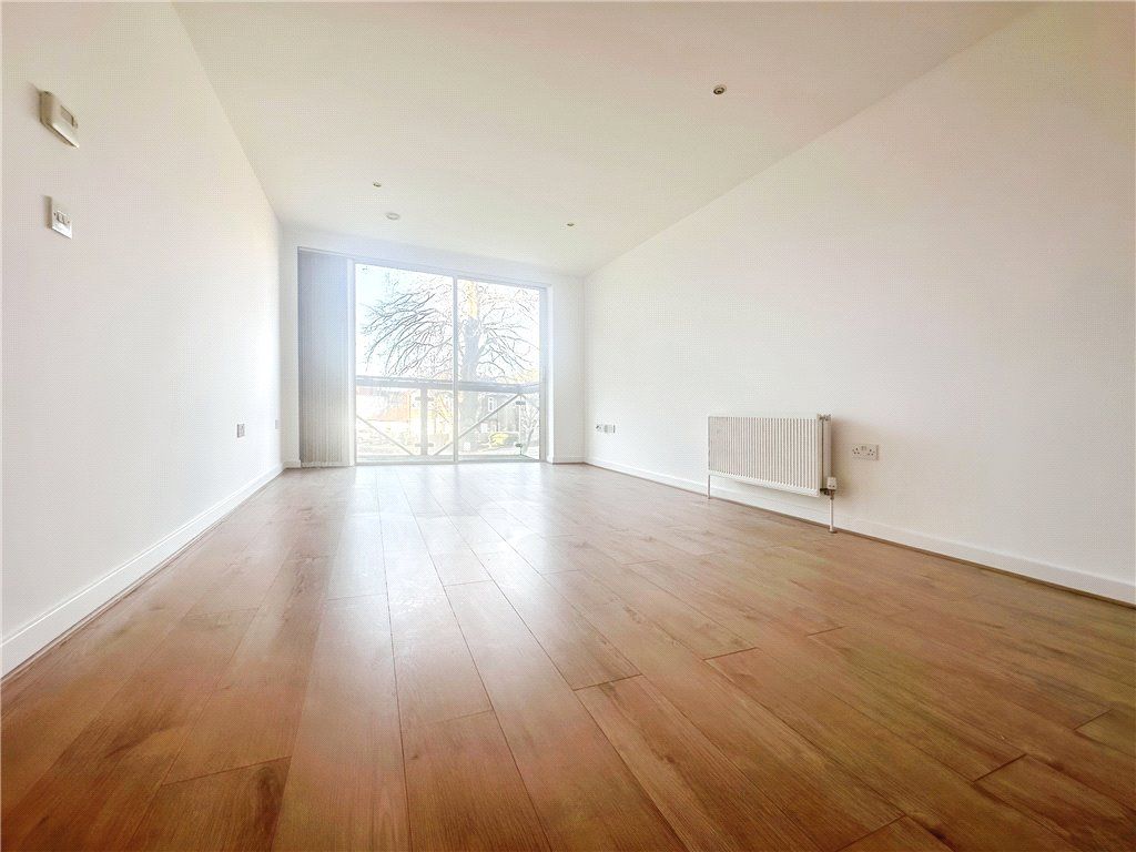 Property photo 3 of 8 Living Room