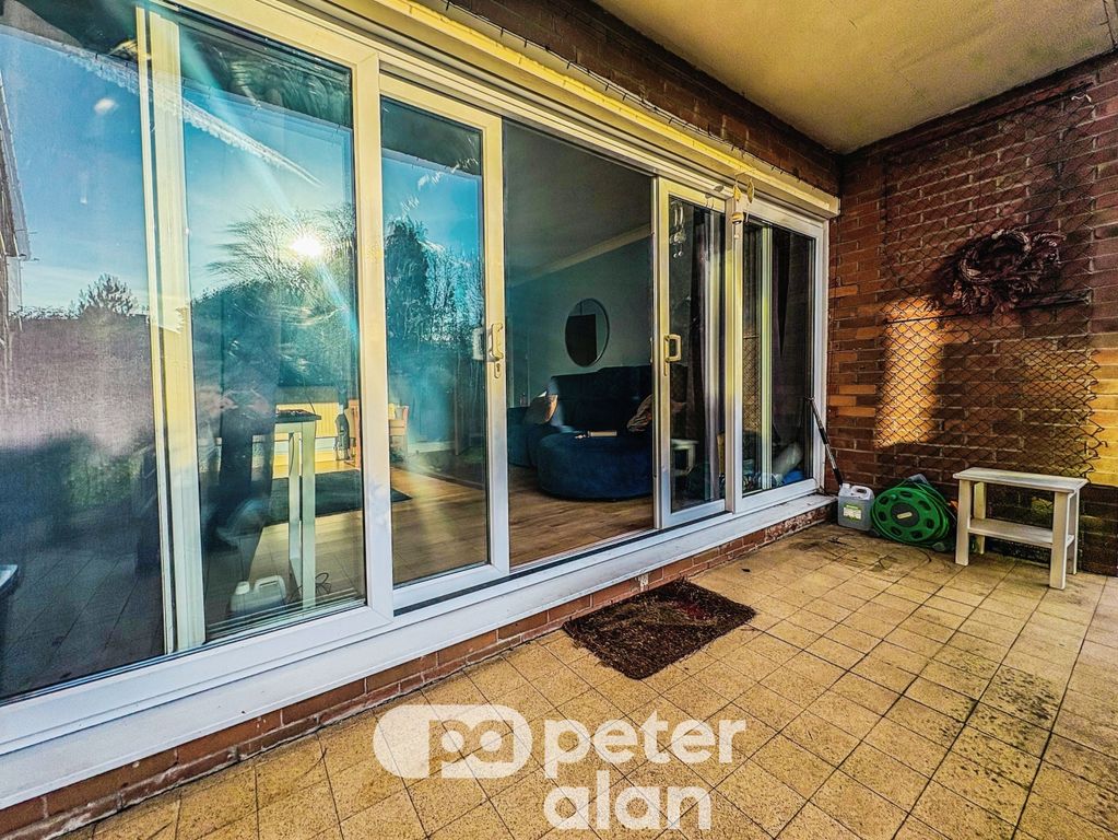 Property photo 3 of 21 Exterior