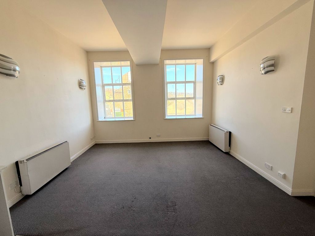Additional image 7 of 2 bed flat for saleWharf Street, Carlton Mill Wharf Street HX6