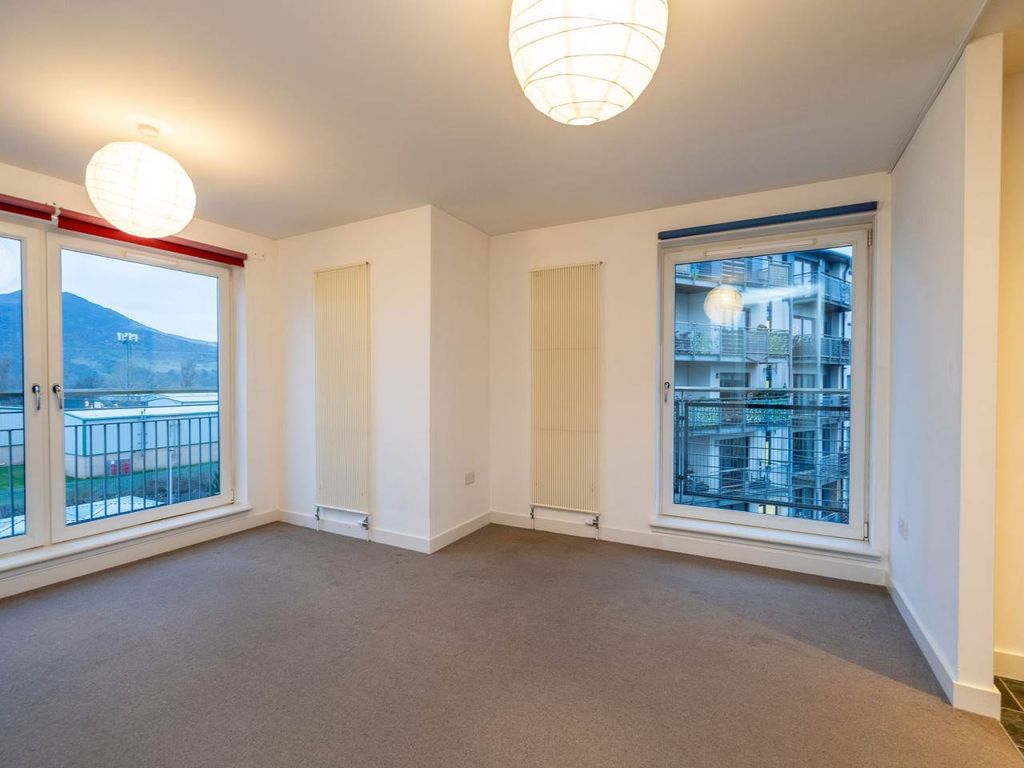 Property photo 2 of 8 35(Flat14)Pefferbank-8