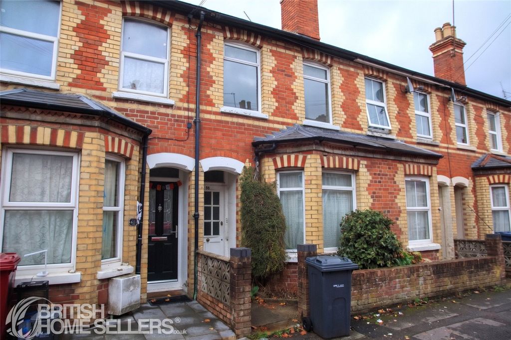 Property photo 1 of 11 Picture No. 05