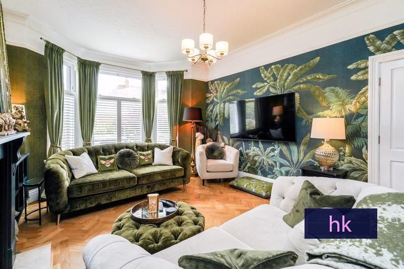 Property photo 3 of 24 Family Room