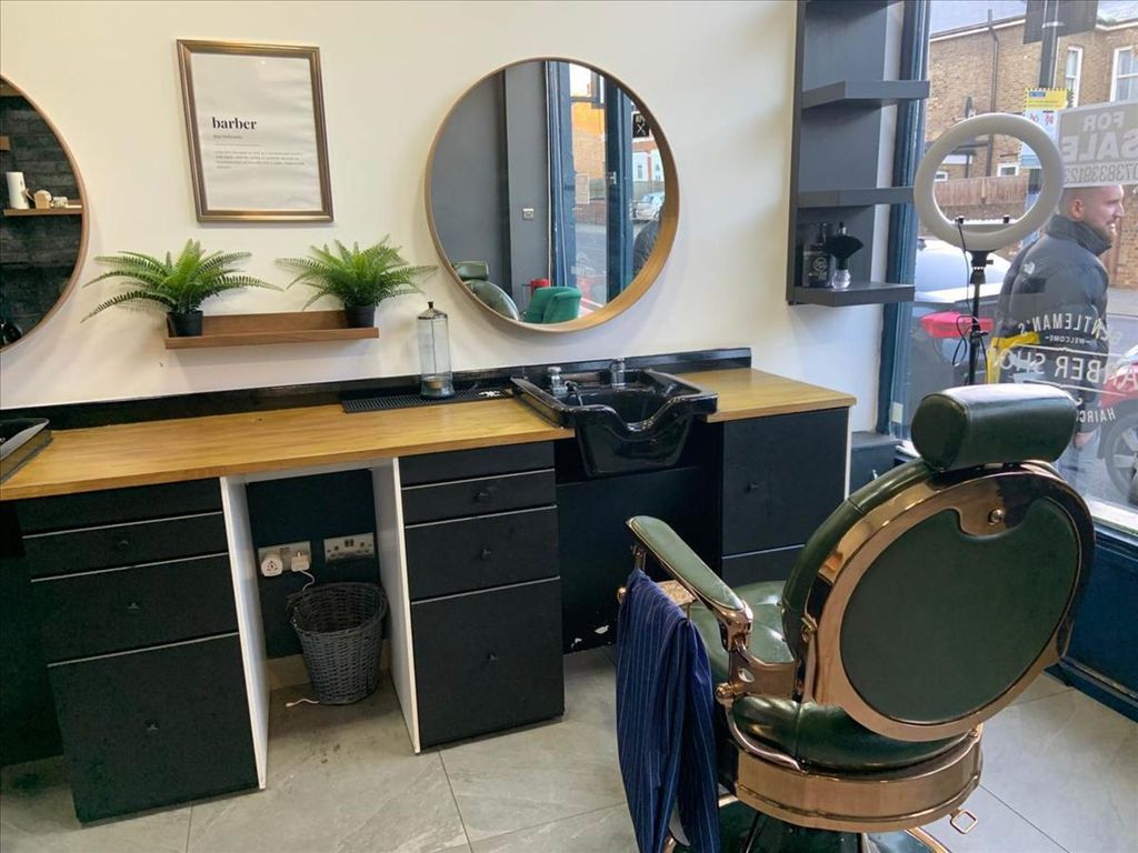 Property photo 1 of 5 52Dca5Fb-61c3-44d5-B57B-c6E8d205A8Bf.Jpg