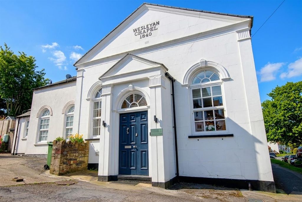 Property photo 1 of 23 Sunny Pudding Gate_Lzn.Jpg