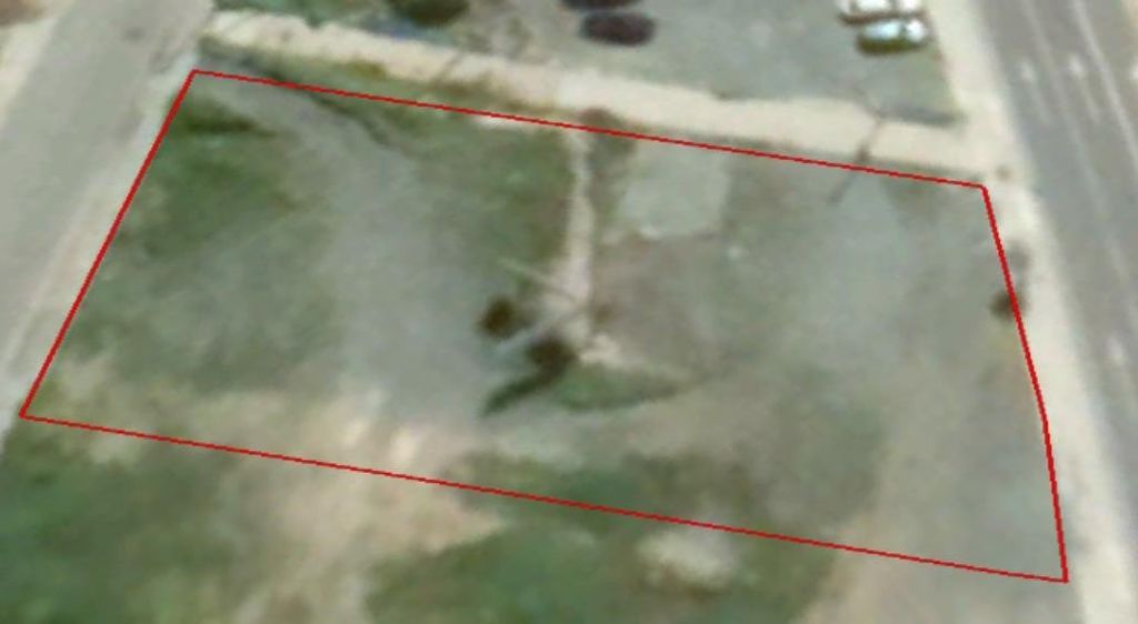 Property photo 1 of 1