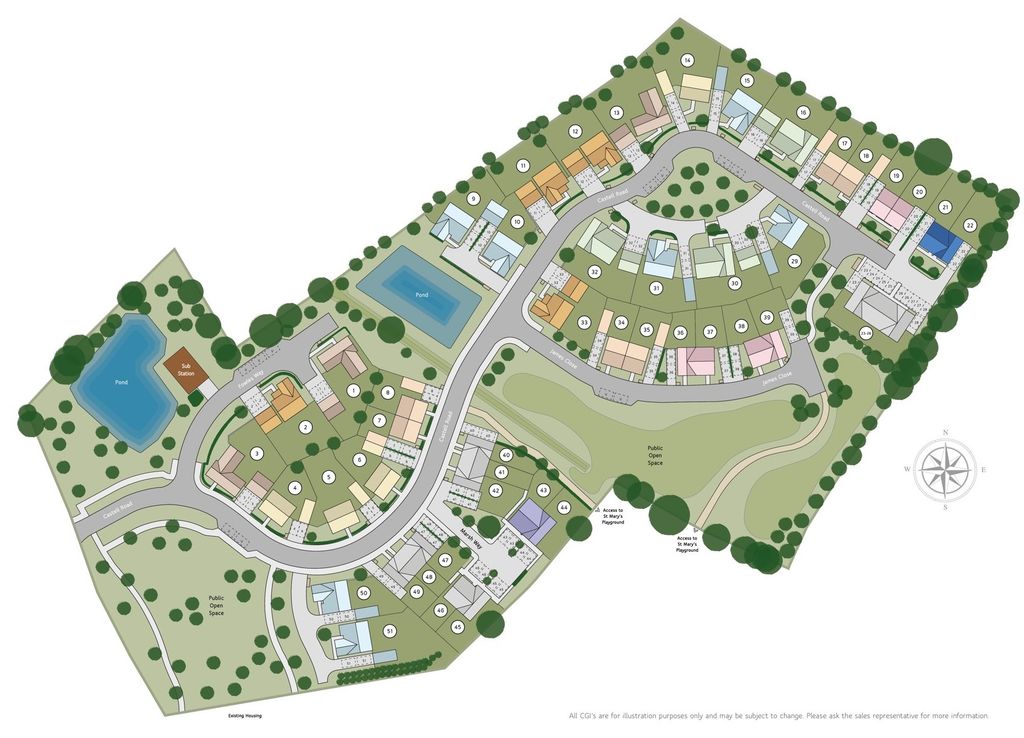 Property photo 3 of 14