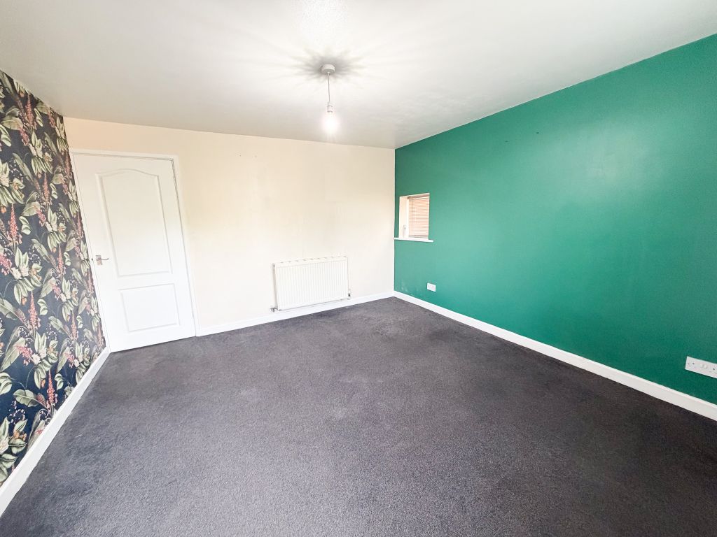 Property photo 2 of 13 Img_6317