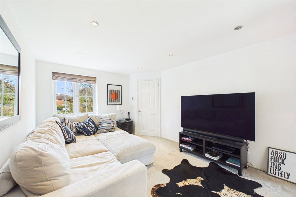 Property photo 2 of 5 Picture No. 02