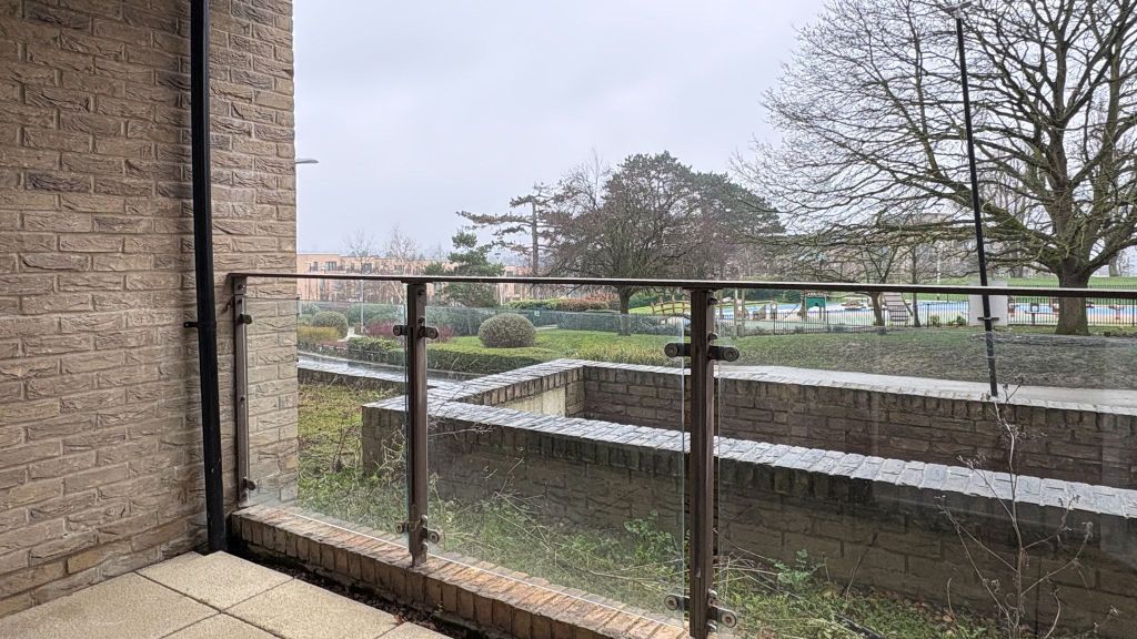 Property photo 3 of 4