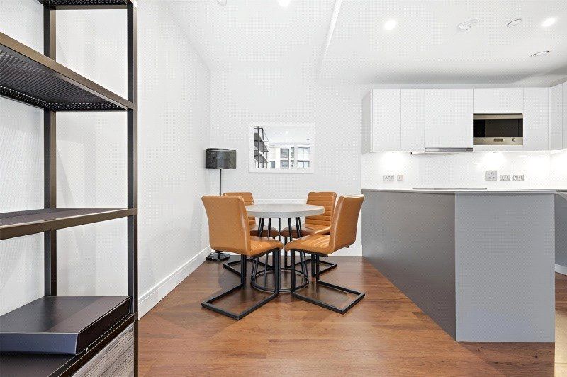 Property photo 2 of 16 Picture No. 30