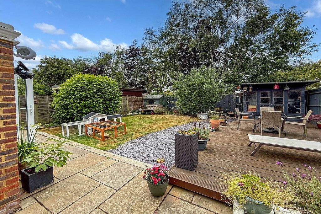 Property photo 3 of 22 Picture No. 22