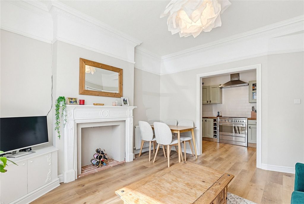 Property photo 3 of 12 Picture No. 03