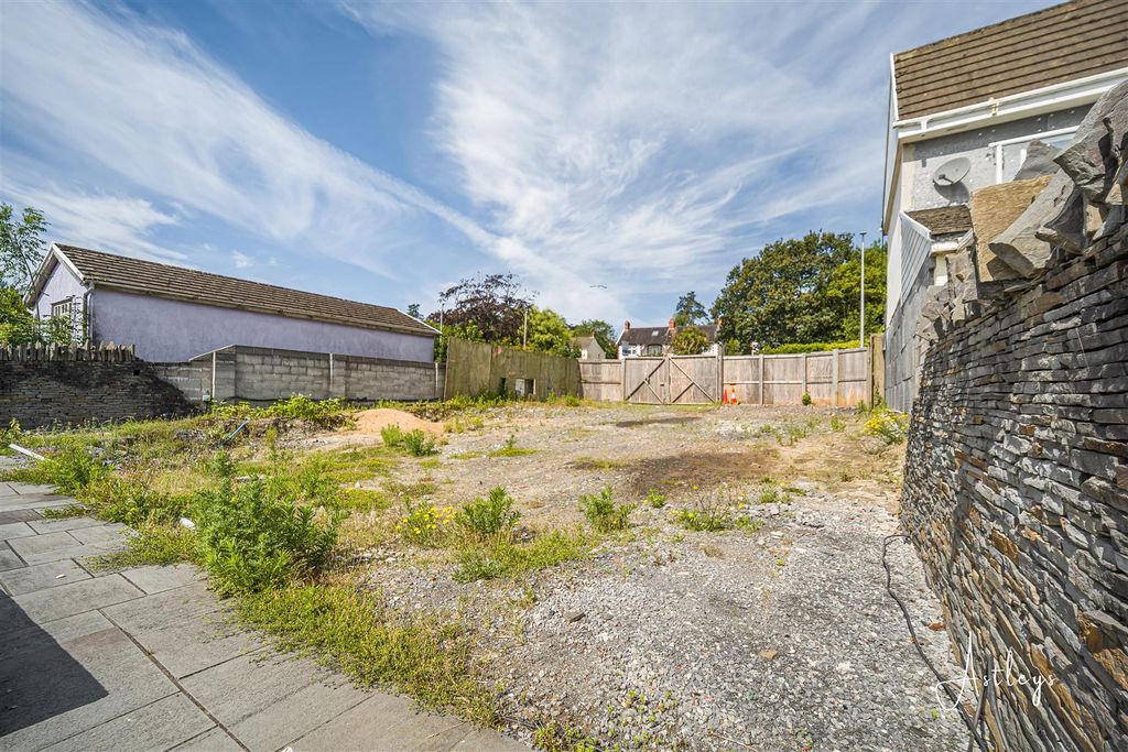 Additional image 23 of Land for saleMumbles Road, West Cross, Swansea SA3