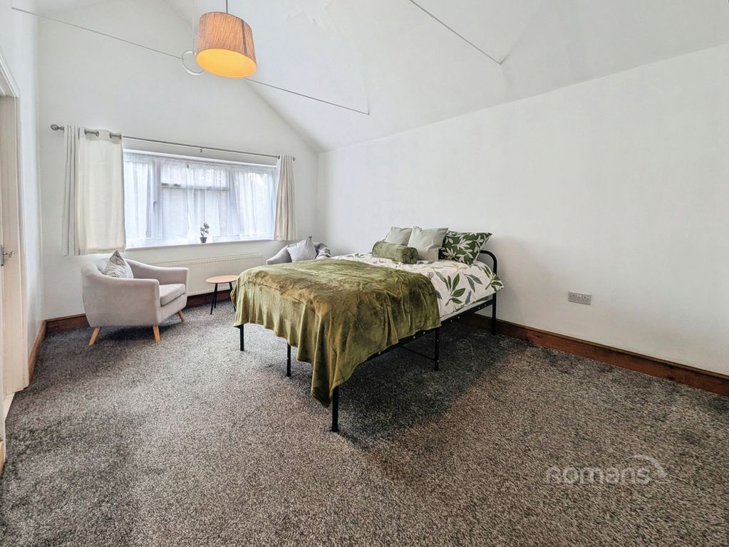 Property photo 2 of 14 Pbox-Img.Jpg