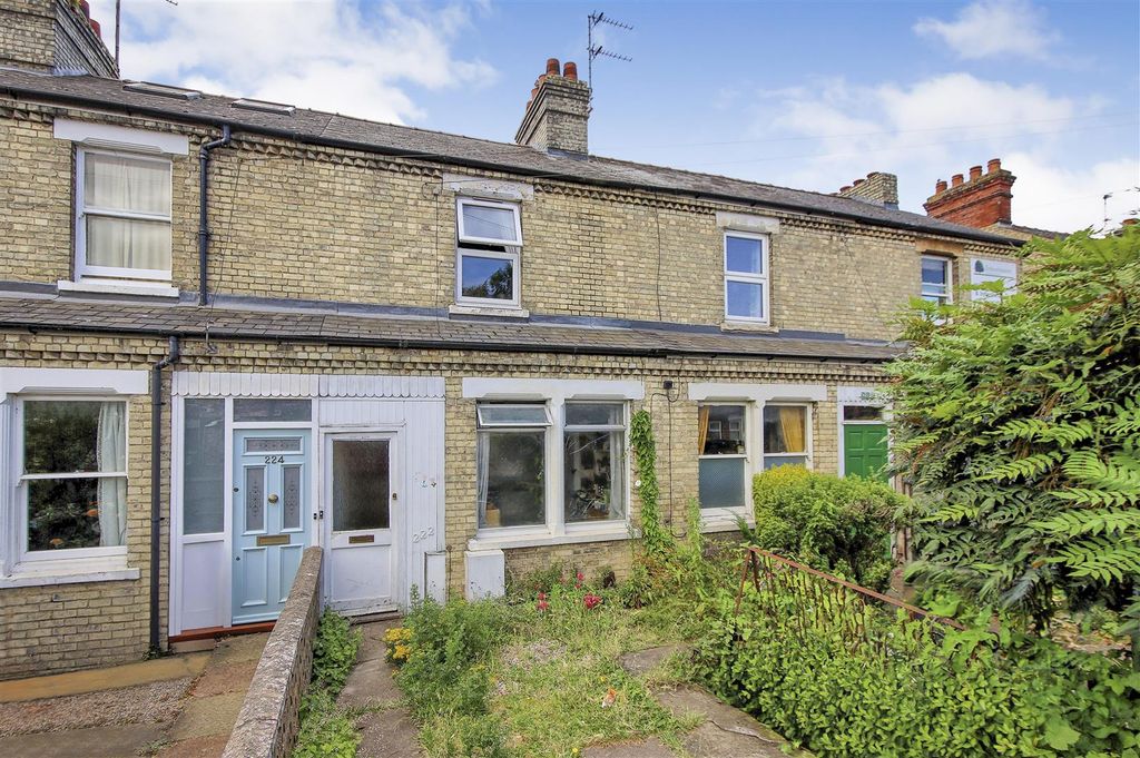 Property photo 1 of 11 Front.Jpg
