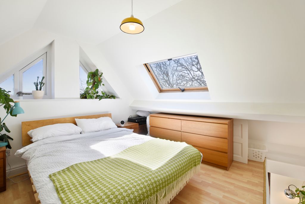 Property photo 3 of 6