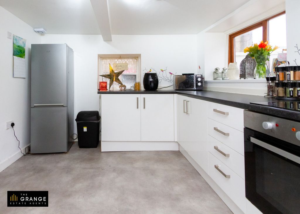 Additional image 11 of 2 bed flat for saleHope Street, Buckie AB56