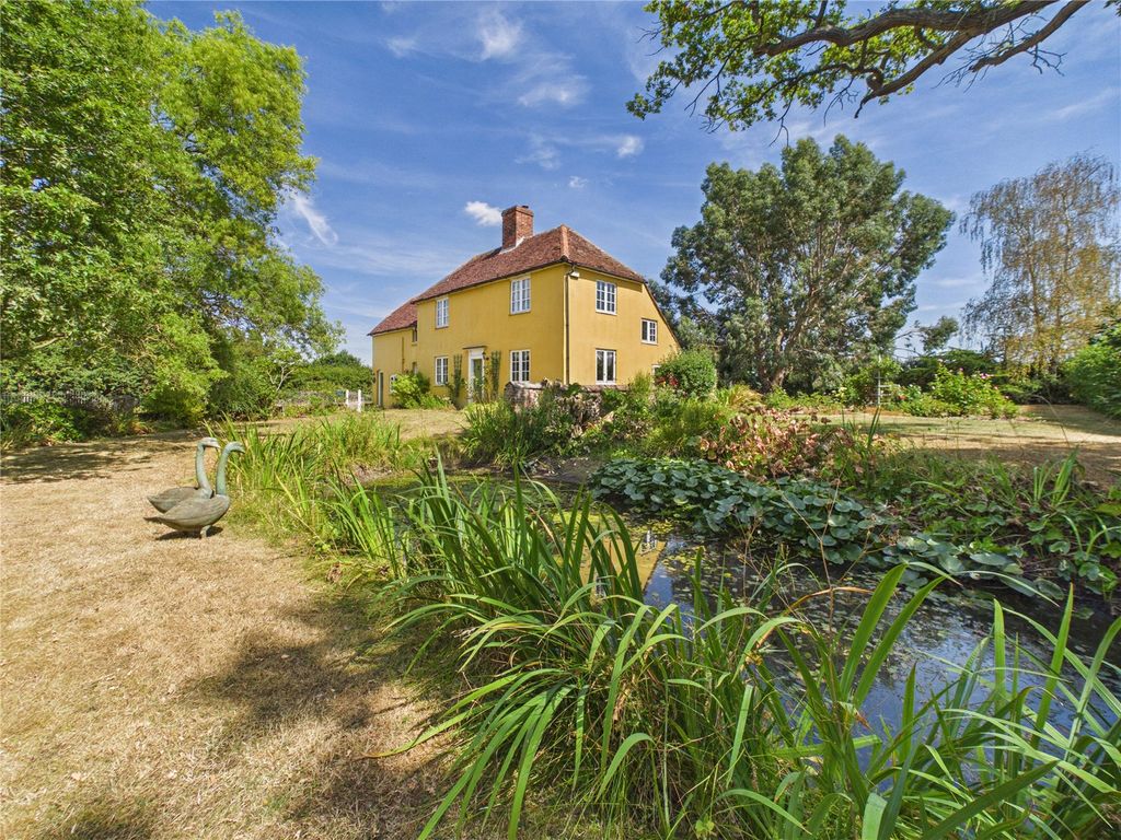 Property photo 1 of 22 Picture No. 37