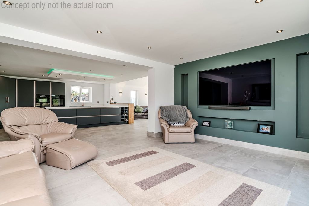 Property photo 3 of 41 1