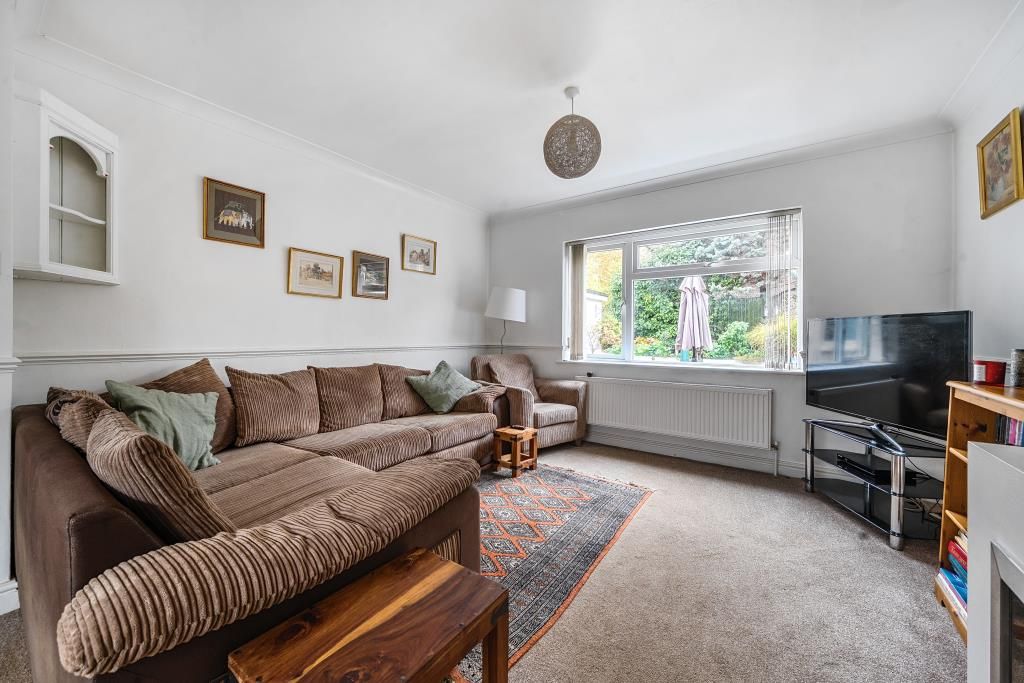 Property photo 2 of 20 Reception Room