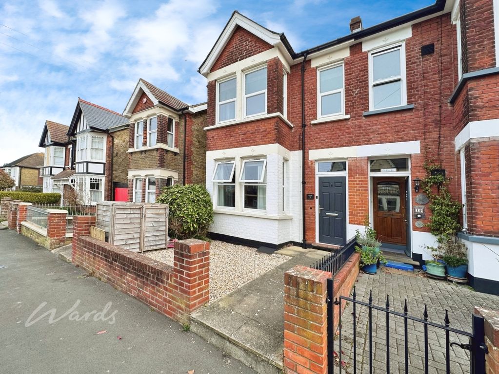 Property photo 1 of 9 Swin Main 2 Use