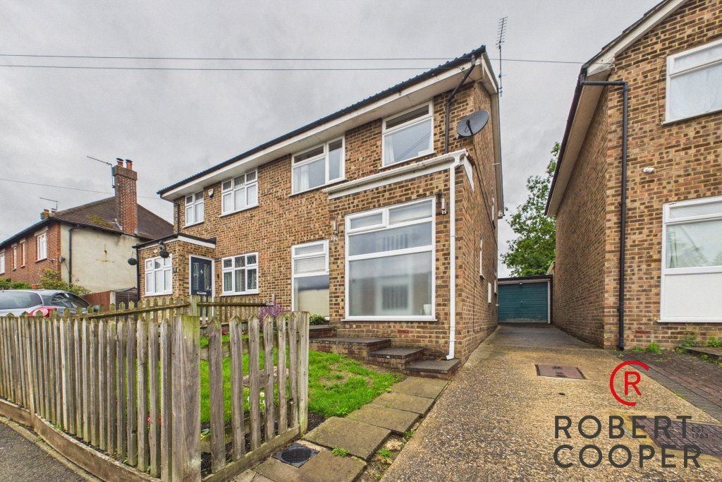Property photo 1 of 12 Picture No. 18