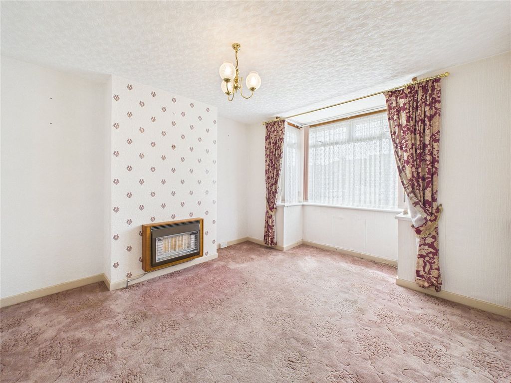 Property photo 2 of 22 Picture No. 04