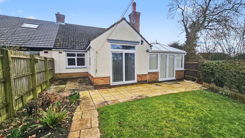 Property photo 2 of 20