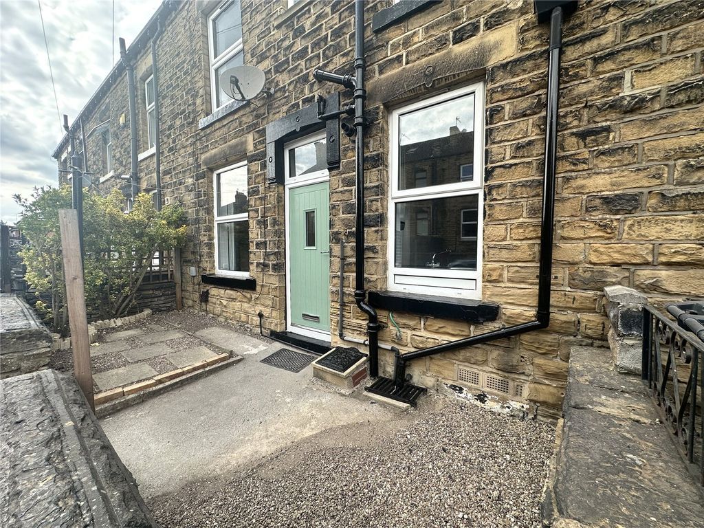 Property photo 2 of 10 Picture No. 09