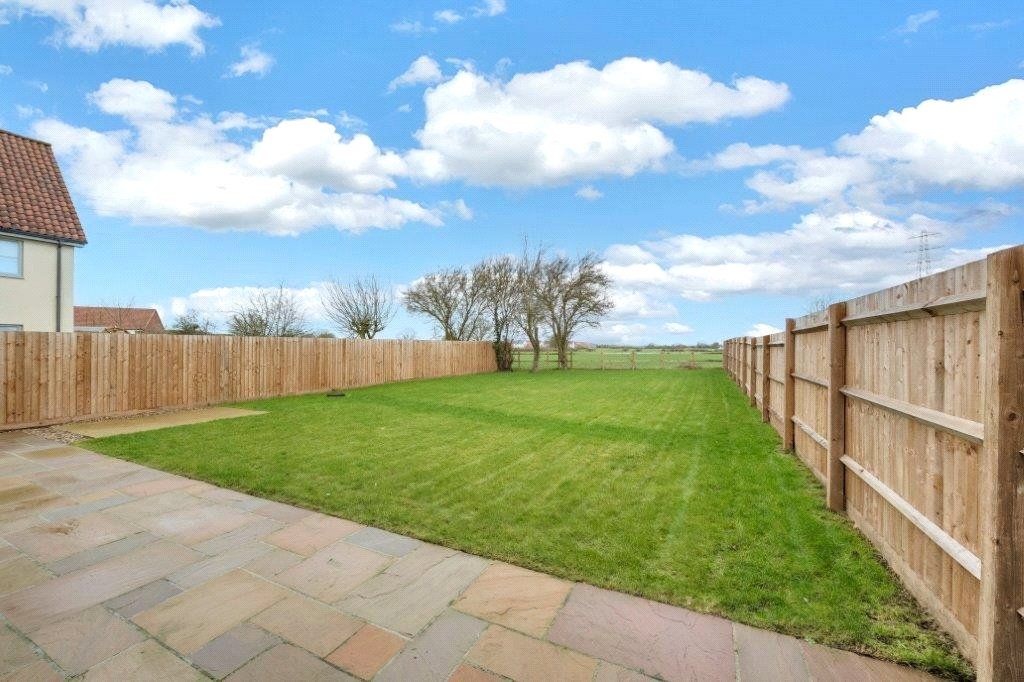 Property photo 3 of 17 Picture No. 03