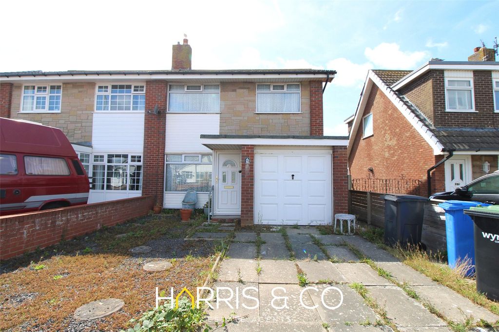 Property photo 1 of 10 Picture No. 07