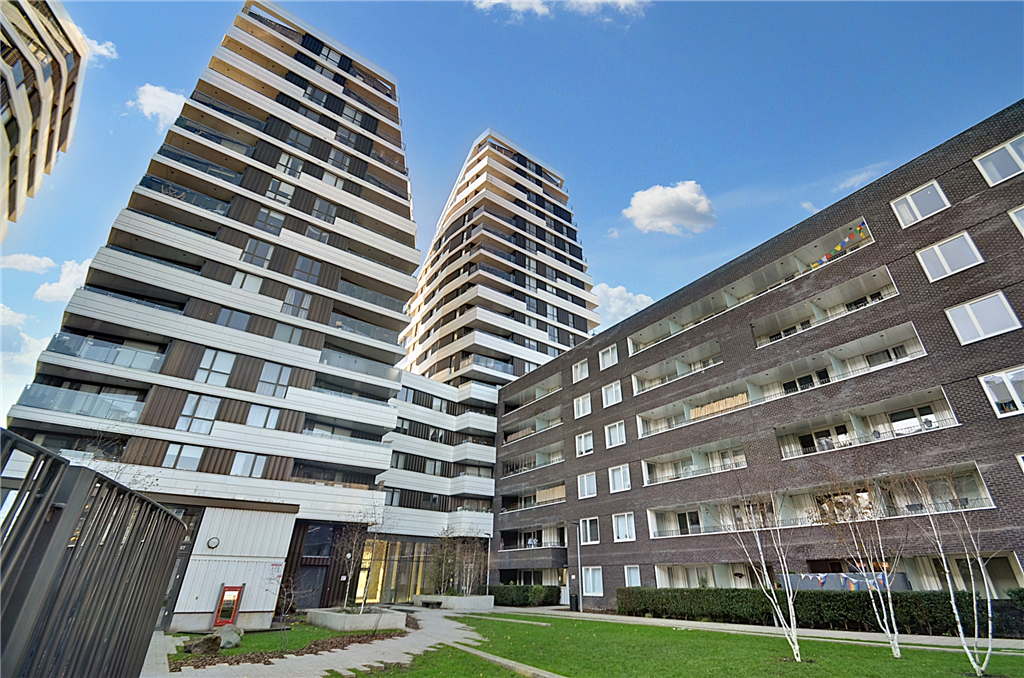 Property photo 1 of 3 Outside