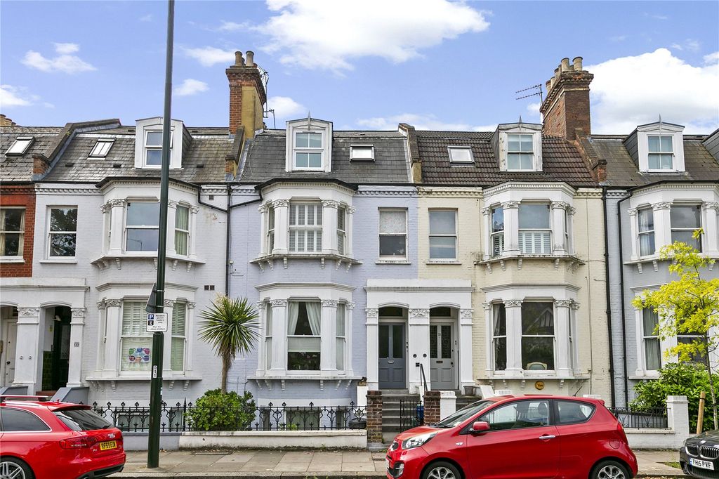 Property photo 1 of 8 Picture No. 02