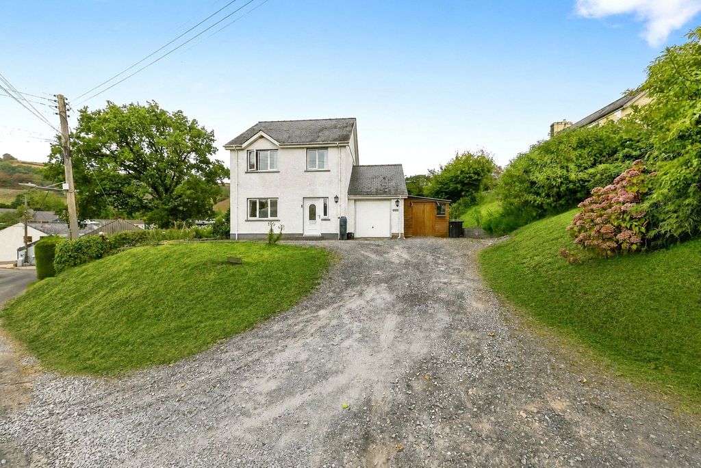 Property photo 1 of 19 Picture No. 55