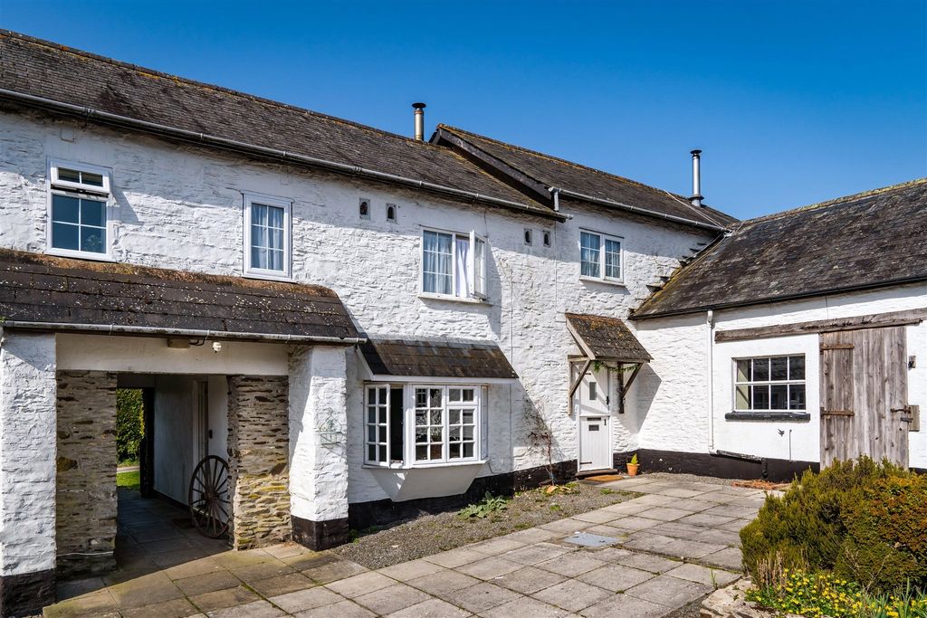 Property photo 1 of 13 Picture No. 30