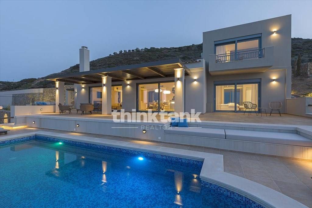 Property photo 1 of 35