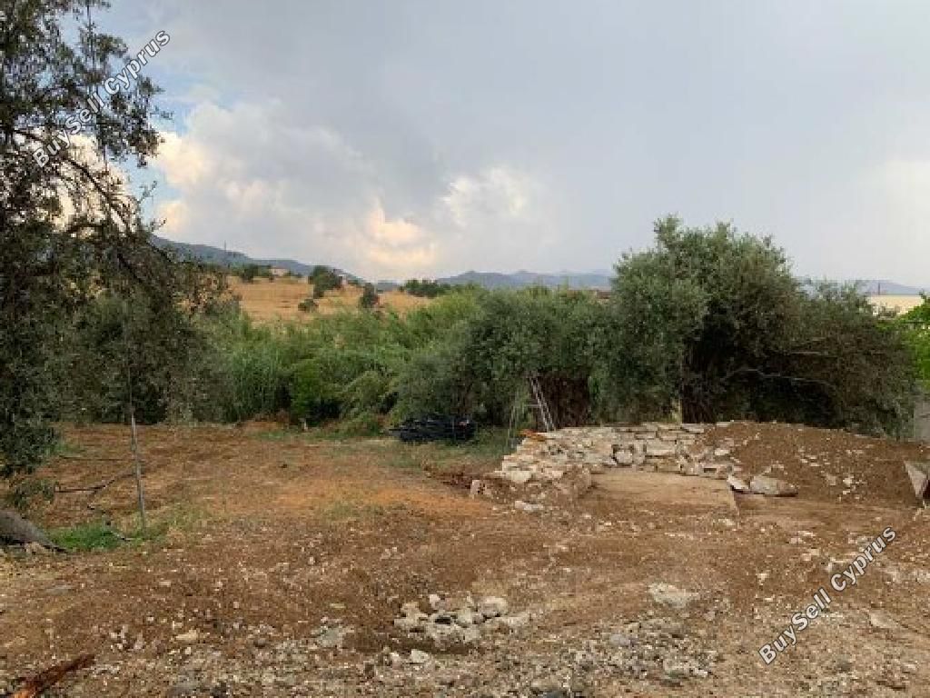 Property photo 1 of 4