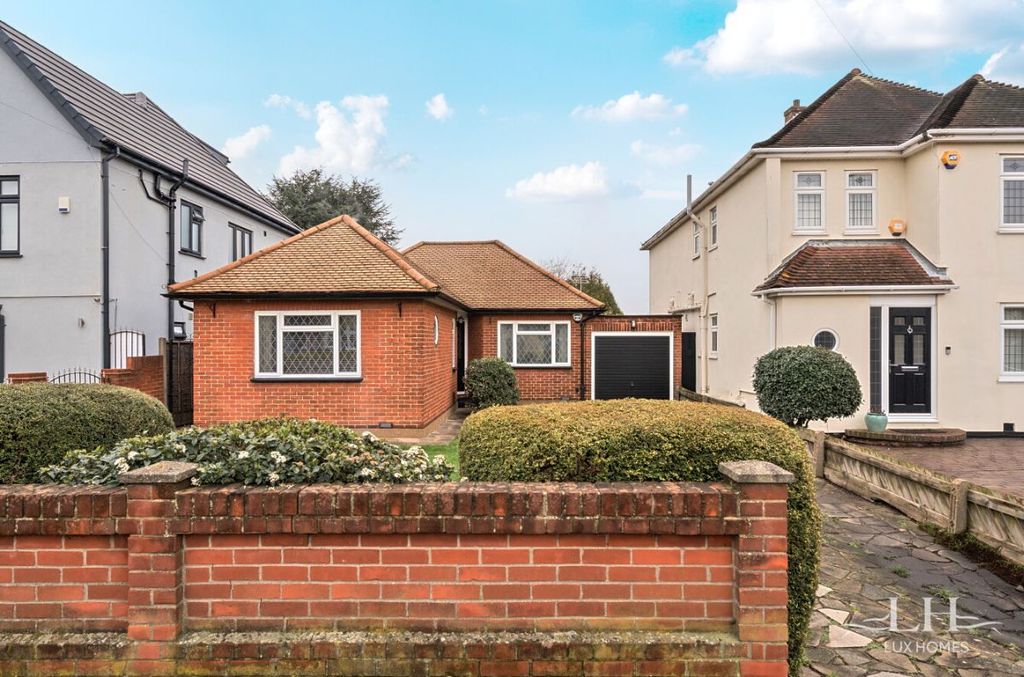 Property photo 1 of 21